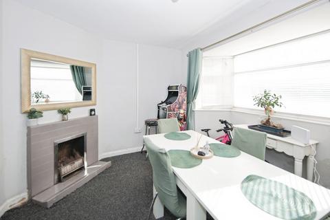 undefined, Gun Hill, Coventry, CV7