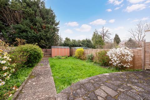 undefined, Highfield Close, Surbiton KT6