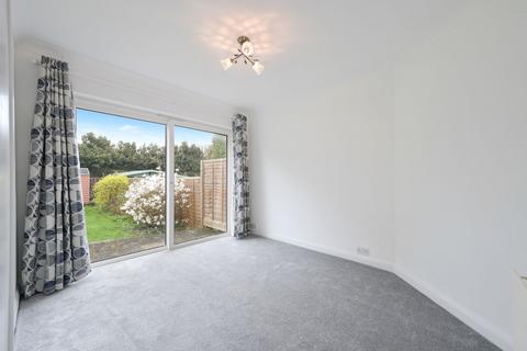 undefined, Highfield Close, Surbiton KT6