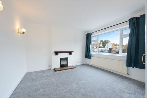 undefined, Highfield Close, Surbiton KT6