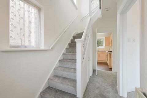 undefined, Highfield Close, Surbiton KT6