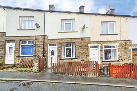 undefined, Caister Street, Keighley BD21
