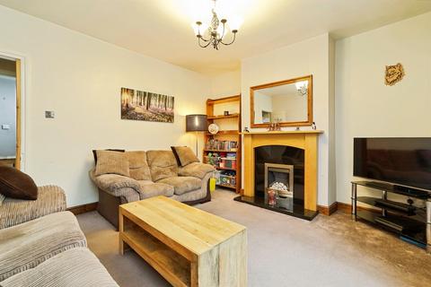 undefined, Caister Street, Keighley BD21
