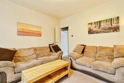 undefined, Caister Street, Keighley BD21