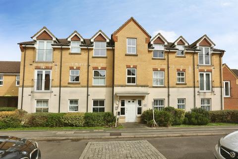 undefined, Sunlight Gardens, FAREHAM