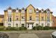 Sunlight Gardens, FAREHAM