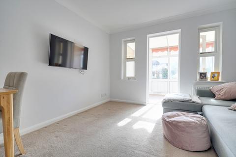 2 bedroom terraced house for sale, Spring Mews , Sawbridgeworth, CM21