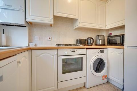 2 bedroom terraced house for sale, Spring Mews , Sawbridgeworth, CM21