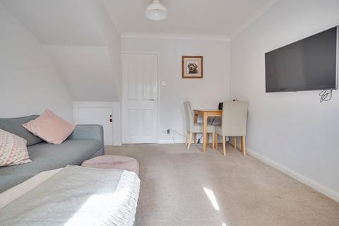 2 bedroom terraced house for sale, Spring Mews , Sawbridgeworth, CM21