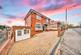 Coppersend, Whalley Road, Wilpshire -Three bedroom detached with 2 x 1 bedroom Apartments