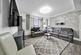 Additional image 2 of Coppersend, Whalley Road, Wilpshire -Three bedroom detached with 2 x 1 bedroom Apartments