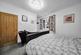 Additional image 11 of Coppersend, Whalley Road, Wilpshire -Three bedroom detached with 2 x 1 bedroom Apartments