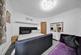 Additional image 12 of Coppersend, Whalley Road, Wilpshire -Three bedroom detached with 2 x 1 bedroom Apartments