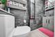 Additional image 13 of Coppersend, Whalley Road, Wilpshire -Three bedroom detached with 2 x 1 bedroom Apartments