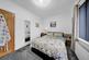 Additional image 14 of Coppersend, Whalley Road, Wilpshire -Three bedroom detached with 2 x 1 bedroom Apartments