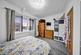 Additional image 15 of Coppersend, Whalley Road, Wilpshire -Three bedroom detached with 2 x 1 bedroom Apartments