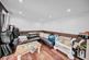Additional image 16 of Coppersend, Whalley Road, Wilpshire -Three bedroom detached with 2 x 1 bedroom Apartments