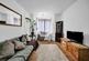 Additional image 17 of Coppersend, Whalley Road, Wilpshire -Three bedroom detached with 2 x 1 bedroom Apartments