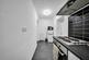 Additional image 19 of Coppersend, Whalley Road, Wilpshire -Three bedroom detached with 2 x 1 bedroom Apartments
