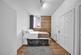 Additional image 20 of Coppersend, Whalley Road, Wilpshire -Three bedroom detached with 2 x 1 bedroom Apartments