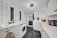 Additional image 22 of Coppersend, Whalley Road, Wilpshire -Three bedroom detached with 2 x 1 bedroom Apartments