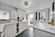 Additional image 23 of Coppersend, Whalley Road, Wilpshire -Three bedroom detached with 2 x 1 bedroom Apartments