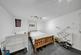 Additional image 24 of Coppersend, Whalley Road, Wilpshire -Three bedroom detached with 2 x 1 bedroom Apartments