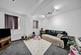 Additional image 26 of Coppersend, Whalley Road, Wilpshire -Three bedroom detached with 2 x 1 bedroom Apartments