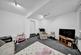 Additional image 27 of Coppersend, Whalley Road, Wilpshire -Three bedroom detached with 2 x 1 bedroom Apartments