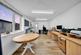 Additional image 28 of Coppersend, Whalley Road, Wilpshire -Three bedroom detached with 2 x 1 bedroom Apartments