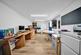 Additional image 29 of Coppersend, Whalley Road, Wilpshire -Three bedroom detached with 2 x 1 bedroom Apartments