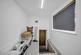 Additional image 30 of Coppersend, Whalley Road, Wilpshire -Three bedroom detached with 2 x 1 bedroom Apartments