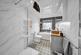 Additional image 31 of Coppersend, Whalley Road, Wilpshire -Three bedroom detached with 2 x 1 bedroom Apartments