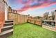 Additional image 33 of Coppersend, Whalley Road, Wilpshire -Three bedroom detached with 2 x 1 bedroom Apartments