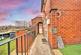 Additional image 34 of Coppersend, Whalley Road, Wilpshire -Three bedroom detached with 2 x 1 bedroom Apartments