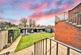 Additional image 35 of Coppersend, Whalley Road, Wilpshire -Three bedroom detached with 2 x 1 bedroom Apartments