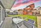 Additional image 37 of Coppersend, Whalley Road, Wilpshire -Three bedroom detached with 2 x 1 bedroom Apartments
