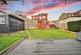 Additional image 38 of Coppersend, Whalley Road, Wilpshire -Three bedroom detached with 2 x 1 bedroom Apartments