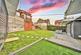 Additional image 39 of Coppersend, Whalley Road, Wilpshire -Three bedroom detached with 2 x 1 bedroom Apartments