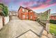 Additional image 40 of Coppersend, Whalley Road, Wilpshire -Three bedroom detached with 2 x 1 bedroom Apartments