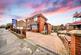 Additional image 41 of Coppersend, Whalley Road, Wilpshire -Three bedroom detached with 2 x 1 bedroom Apartments