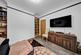Additional image 6 of Coppersend, Whalley Road, Wilpshire -Three bedroom detached with 2 x 1 bedroom Apartments