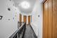 Additional image 7 of Coppersend, Whalley Road, Wilpshire -Three bedroom detached with 2 x 1 bedroom Apartments