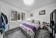 Additional image 9 of Coppersend, Whalley Road, Wilpshire -Three bedroom detached with 2 x 1 bedroom Apartments