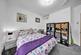 Additional image 10 of Coppersend, Whalley Road, Wilpshire -Three bedroom detached with 2 x 1 bedroom Apartments