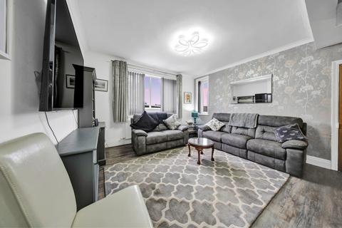 3 bedroom detached house for sale, Coppersend, Whalley Road, Wilpshire -Three bedroom detached with 2 x 1 bedroom Apartments