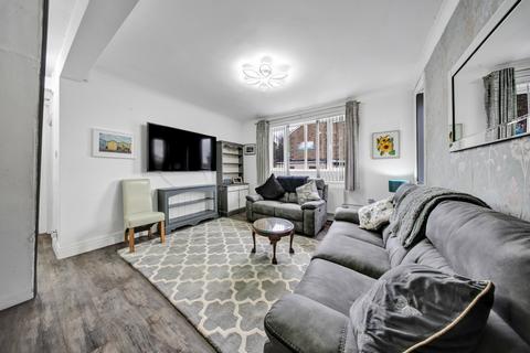 3 bedroom detached house for sale, Coppersend, Whalley Road, Wilpshire -Three bedroom detached with 2 x 1 bedroom Apartments