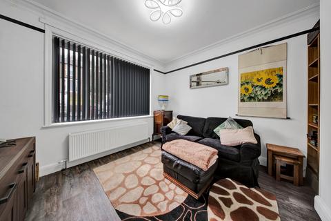 3 bedroom detached house for sale, Coppersend, Whalley Road, Wilpshire -Three bedroom detached with 2 x 1 bedroom Apartments