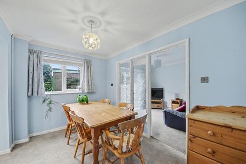 undefined, Southfields Close, Southampton SO32
