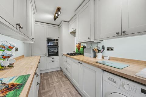 undefined, Southfields Close, Southampton SO32